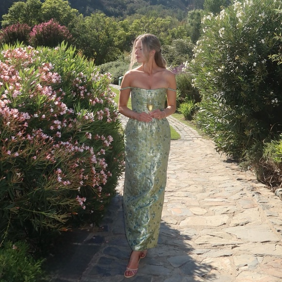 stephdowse